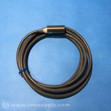 Omron E2E-X7D1-N Proximity Switch 12 to 24VDC FNIP