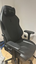 Secret Lab Gaming Chair