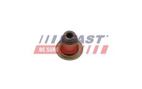 Fast Dichtring, Ventilschaft U.A. FüR CitroËN, Ds, Fiat, Ford, Mazda