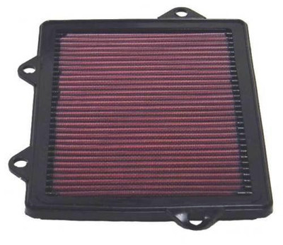 K&N Sport Luftfilter 33-2689 ALFA ROMEO 155 1.7 1.8 2.0 2.5 1992-1997 Fiat Coupe