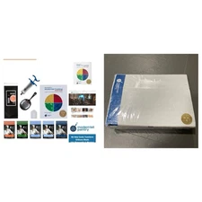 Ultimate Molecular Gastronomy Kit - Non-GMO Ingredients for Gourmet Experiences