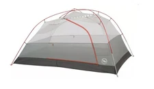Big Agnes Copper Spur HV UL3 Mtnglo Backpacking Tent 3 Person - Ultralight