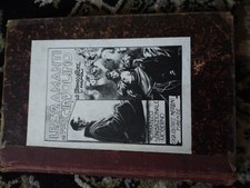 Le 32 amanti di fra ciavolino