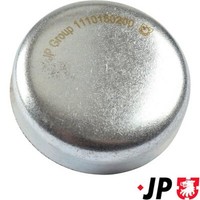 JP Group Froststopfen JP 1110150200 FüR VW Audi Skoda Seat LT T3 Golf T4 Jetta 4