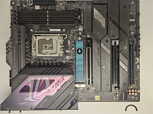 Asus Rog Strix X99 Gaming | eBay