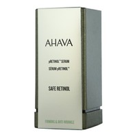 Ahava Anti Wrinkles Pretinol Serum 30Ml