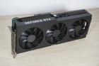RTX 3090 Ti 24GB Dell (ОЕМ) Nvidia GPU AI Graphics Card