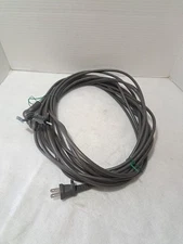 Dyson DC33 Power Cord And Switch Connectors