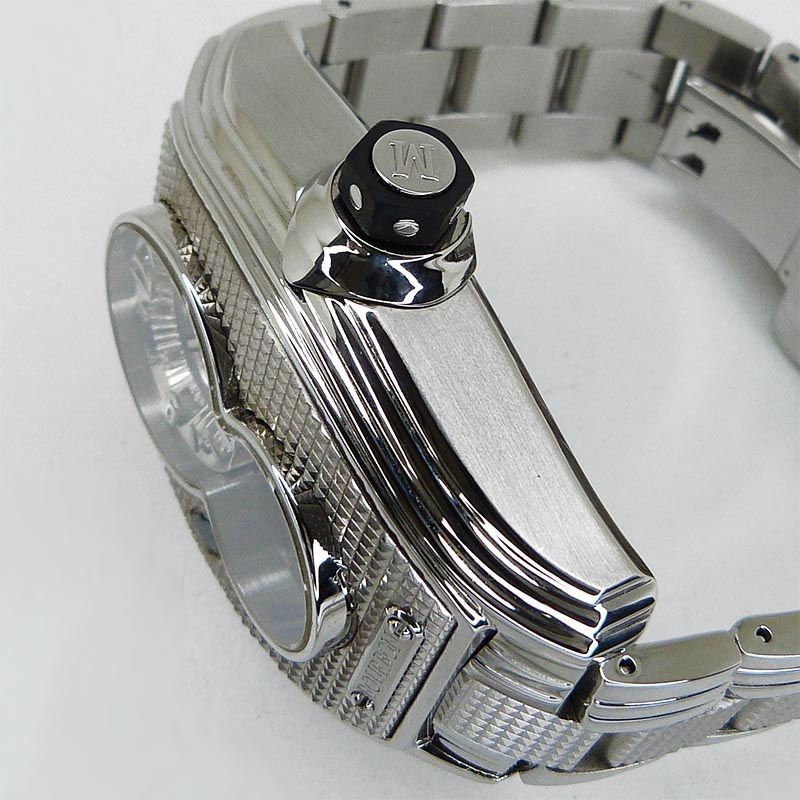 Used excellent condition Memorigin 4894379500447 … - image 4