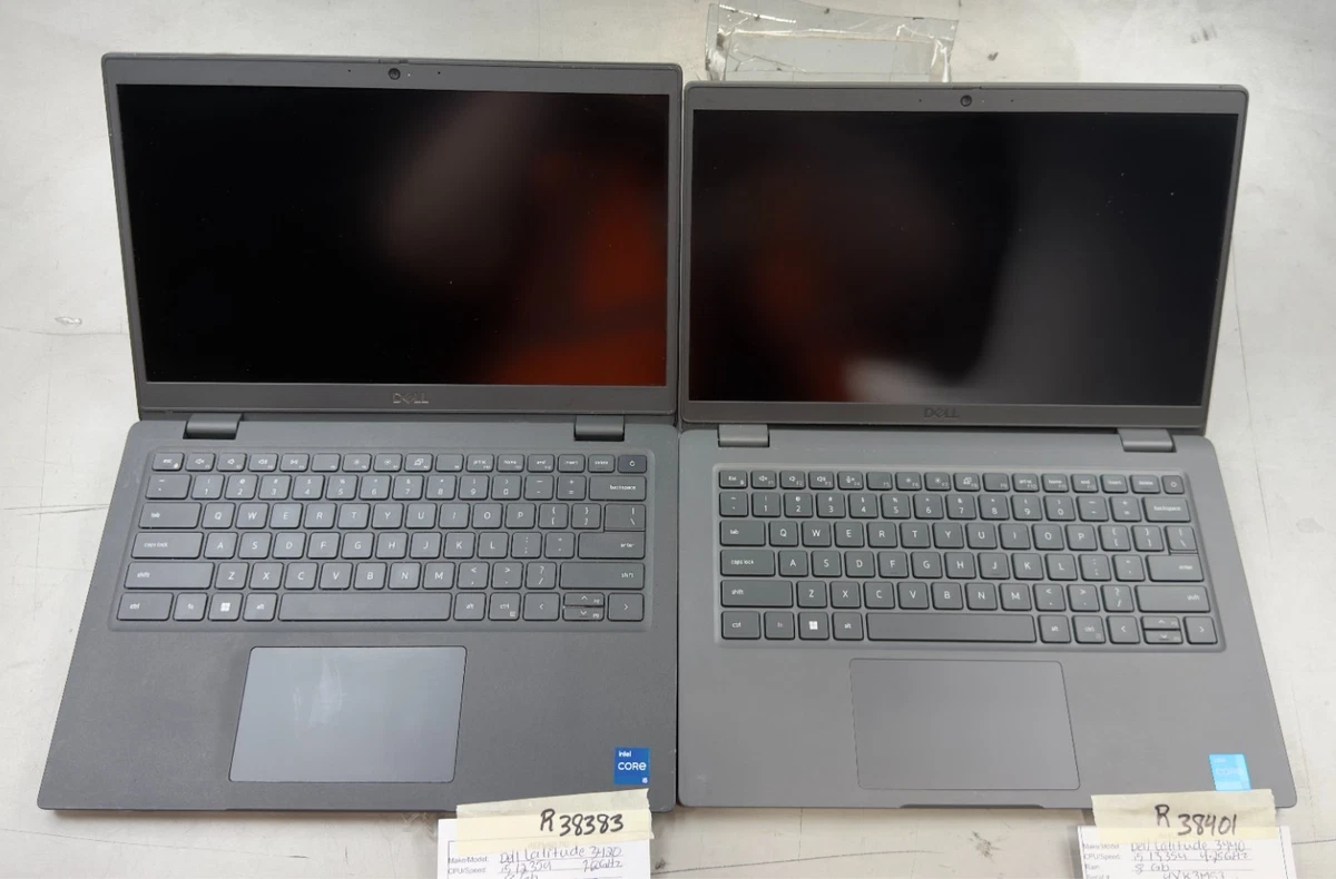 Dell Latitude 3440 PC Laptops & Netbooks for Sale | Shop New