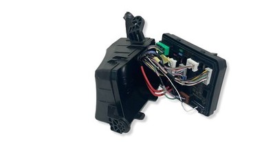 Renault Megane E-Tech 2024 Elektro Sicherungskasten 284B79985R RLD48026