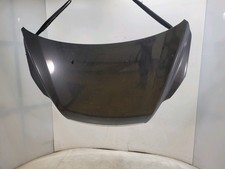 Capot Ford FOCUS