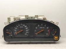 Compteur Mitsubishi GALANT