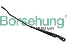 Borsehung Wischarm Scheibenreinigung B11466 für VW PASSAT 3B5 SUPERB SKODA 3B2 1