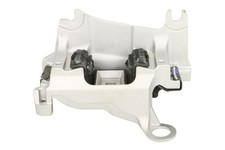 Suspension de la transmission manuelle HU pour RENAULT FLUENCE, GRAND SCENIC