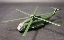 Roco Minitanks - H0 1:87 - Sikorsky CH-53G, gebraucht