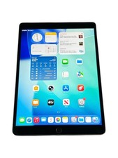 Apple iPad Air 3rd Gen 64GB Wi-Fi Space Gray