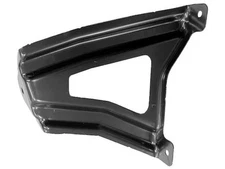 For 2020-2023 Audi Q7 Fender Brace Front Left TechPro 71381VXDT 2021 2022