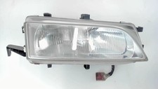 Feu avant (phare) Honda ACCORD