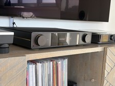 Arcam Radia A25+ Amplifier Immaculate | Part Exchange Available RRP £1700