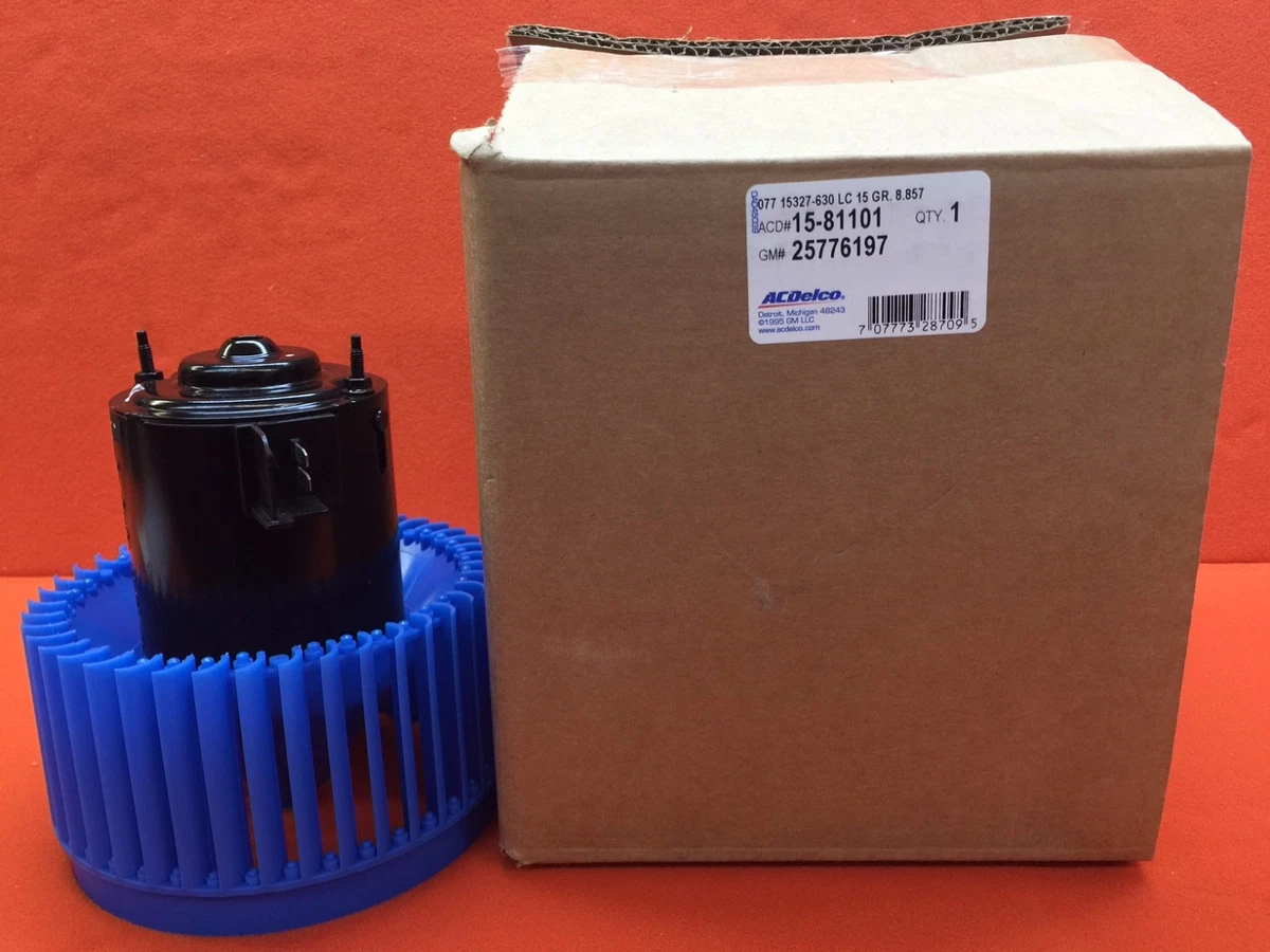 denim over shirt jacket(unisex)/blue