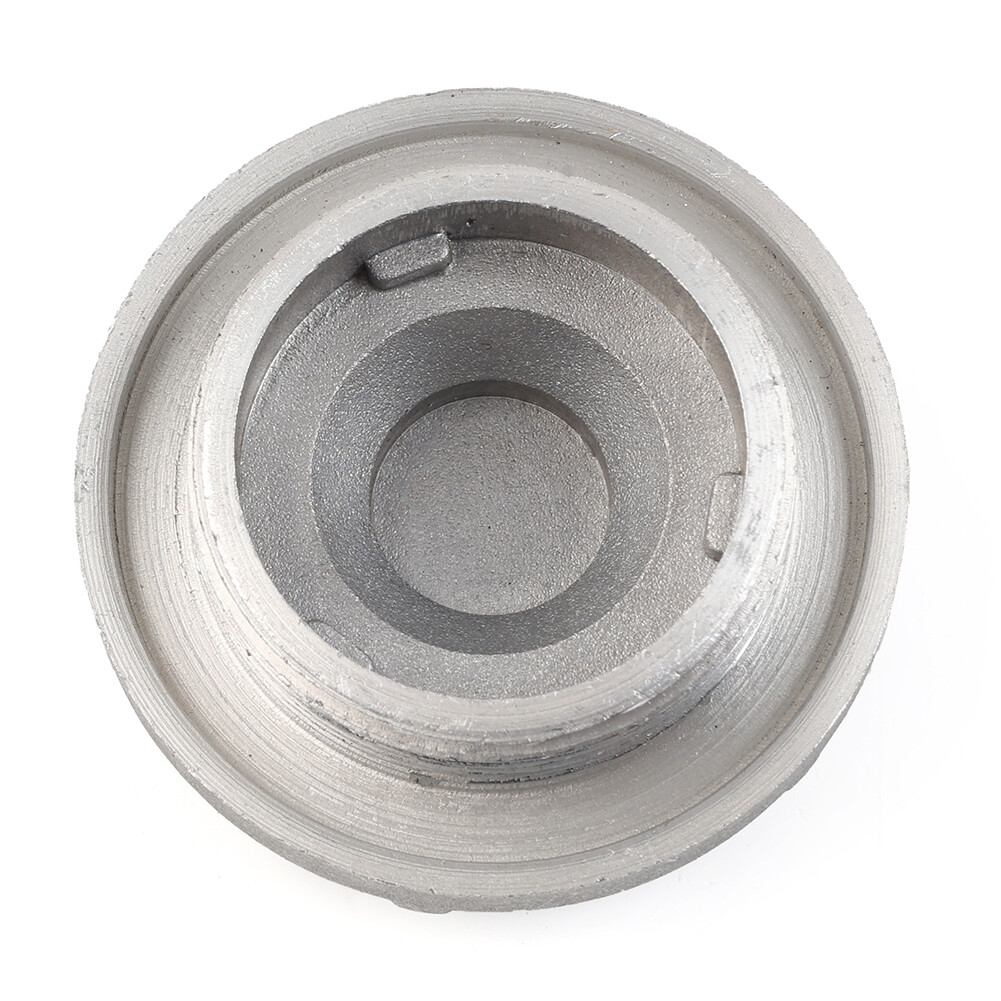 Spring O Ring Oil Drain Plug Kit OIL STRAINER &amp; For YAMAHA Raptor Warrior Big Bear Grizzly Kodiak 350 400 450 600 Rhino Wolverine 450 1990 2014 4HC 15351 00 00 Yamaha Wolverine 350 4x4 Parts