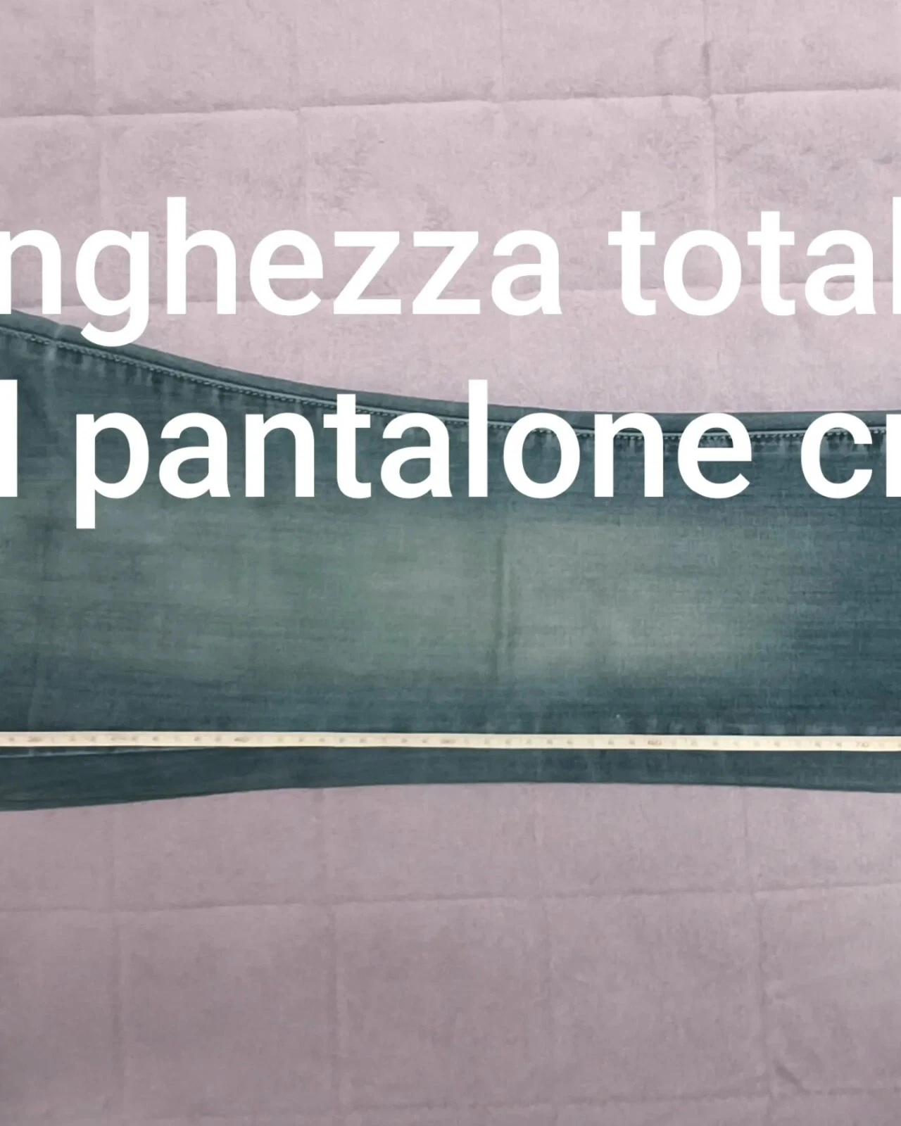 Foto 6 di 10