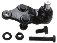 Front Lower API PEC Ball Joint fits Kia Cadenza 2014-2016 89HHCZ