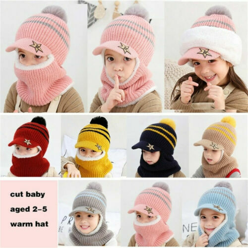 Supreme AOI Gems Beanie Pink | eBay Australia