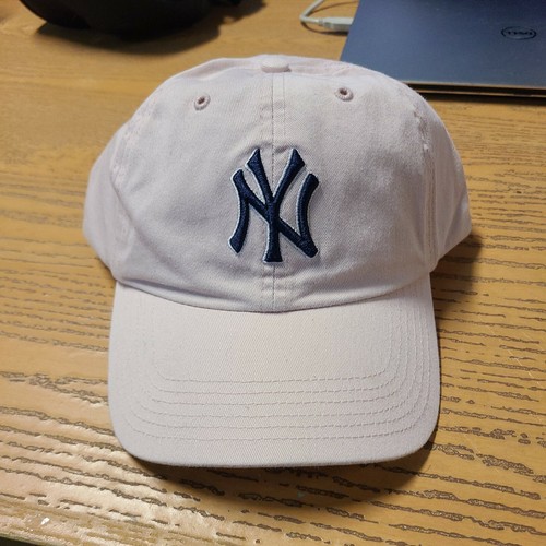 Buy New York Yankees Hat Ball Cap Youth 
