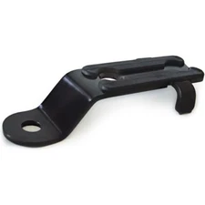 Artago Anti-Theft Disc Support 24S.6M/ 22S.6 Screw K351/ UR351