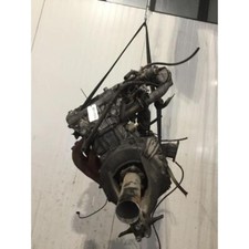 Moteur Alfa Romeo ALFA 75