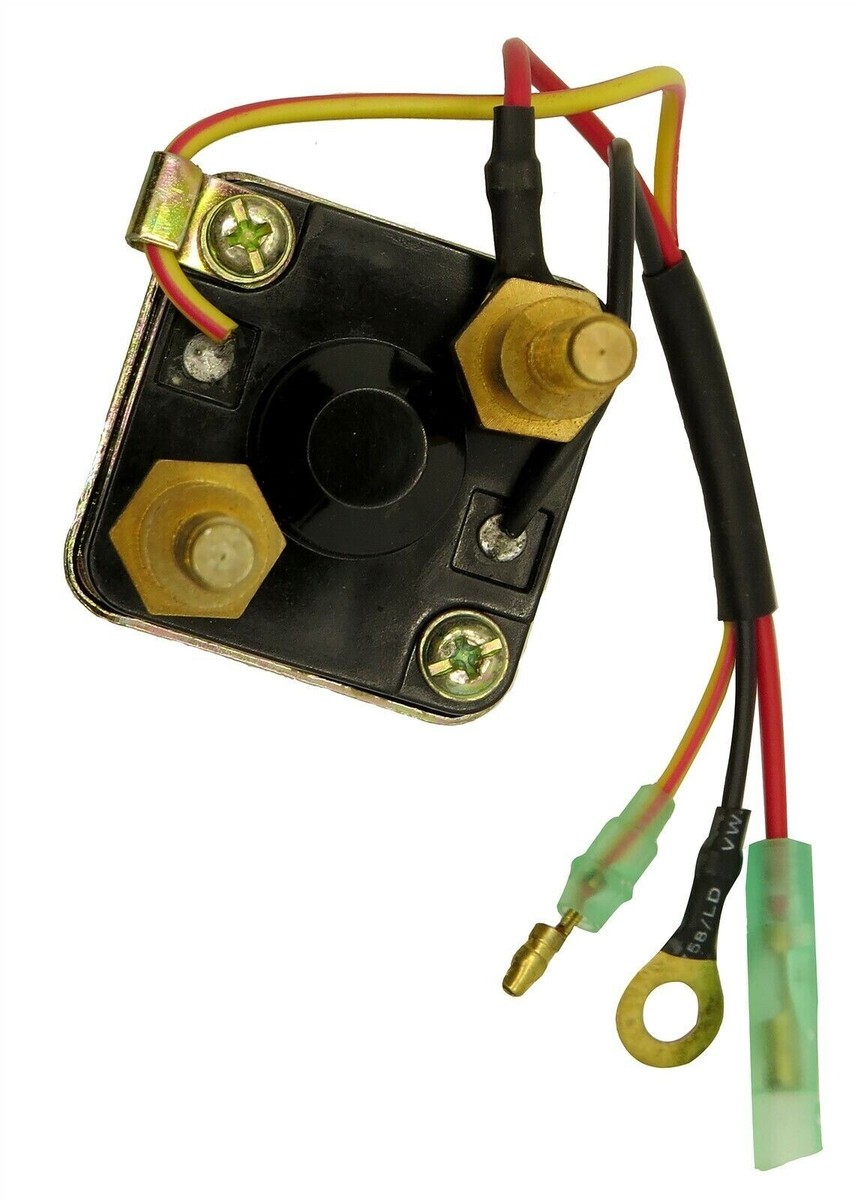 Pバキ319H1YZ2 Amazon.com: 362-64211-0 362-64211-1 3BA642110 Propeller Shaft