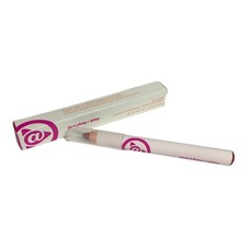 Mary Kay At Play Lip Crayon .08 oz Toasted NIB