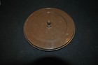Oster Regency Kitchen Center Replacement Parts Turntable Brown — photo 2