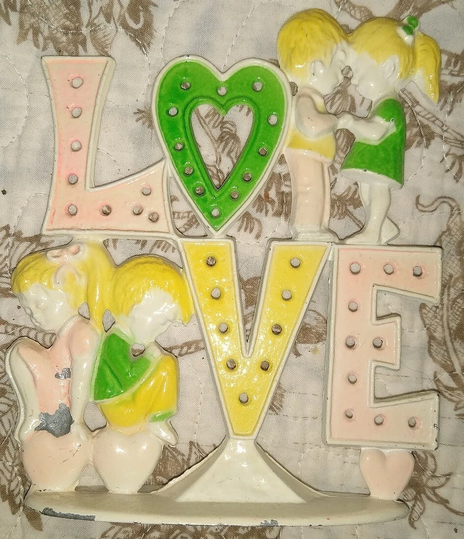 Little girl earring holder shop