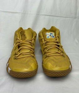 kyrie 4 cinnamon toast crunch ebay