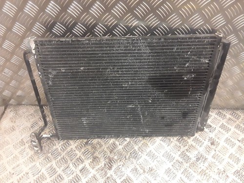 BMW E53 AC Kondensator Klimaanlage Kühler X5 E53 3.0 Diesel 3.0d 6914216