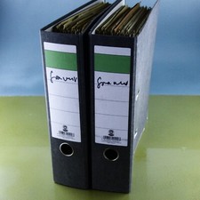 blueprint ZEISS MEYER BIOTAR TESSAR FLEKTOGON PANCOLAR EXAKTA SCHNEIDER XENON     