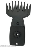 Ryobi Replacement Grass Shears - Grass Shear Blade RAC 300 for OGS1820 OGS1821 