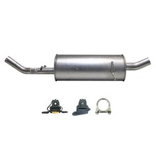Manomètre D'Essence Pour Système De Carburant Automobile, Manomètre De