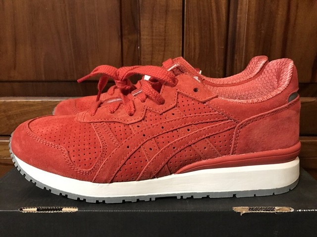 onitsuka tiger ally