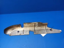 Moteur Jaguar V12