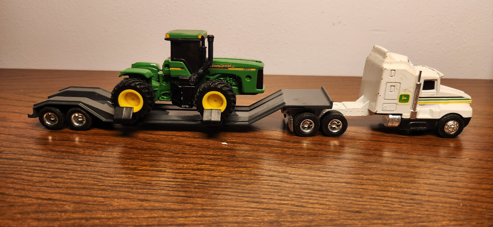 Picture 4 of 6