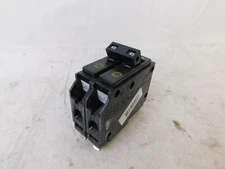 Eaton CHQ245 Miniature Circuit Breakers (MCBs)