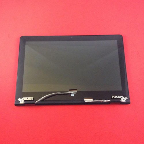 iview maximus 11.6 lcd touch screen complete assembly in stock