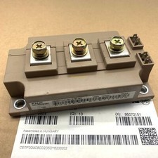 1pc 2MBI150VH-170-50 module