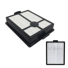 HEPA-Filter für Rainbow Rexair Serie E, Serie E2 Staubsauger - R7292 R12107B
