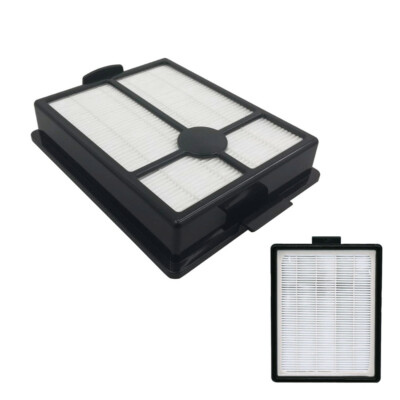 HEPA-Filter für Rainbow Rexair Serie E, Serie E2 Staubsauger - R7292 R12107B