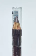 Beautique Intense Jumbo Lip Crayon - 714047 Mocha Frost